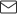 emailform