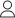 hotenform