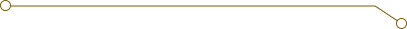 itemcamkettrai