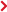 itemsanpham