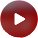 itemvideo