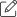 noidungform