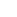 search