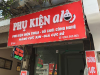 Đơn Vị Thi Công Biển Quảng Cáo Giá Rẻ Tại Tây Ninh