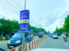 TREO CỜ PHƯỚN TÂY NINH – HÌNH THỨC QUẢNG CÁO TÂY NINH HIỆU QUẢ NGOÀI TRỜI