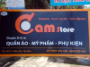 Quảng Cáo Tây Ninh – Giải Pháp Tiếp Cận Khách Hàng Hiệu Quả