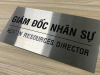GIA CÔNG ĂN MÒN TÂY NINH – GIẢI PHÁP BIỂN HIỆU CAO CẤP, BỀN ĐẸP