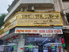 Thi Công Biển Hiệu Tiệm Kim Hoàn