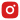 mxh2