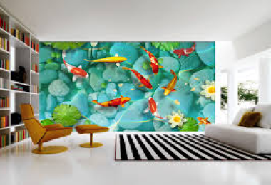 In UV Ở Tây Ninh – Công Nghệ In Hiện Đại, Bền Màu