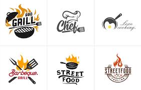 Thiết kế logo F&B chuyên nghiệp tại Tây Ninh