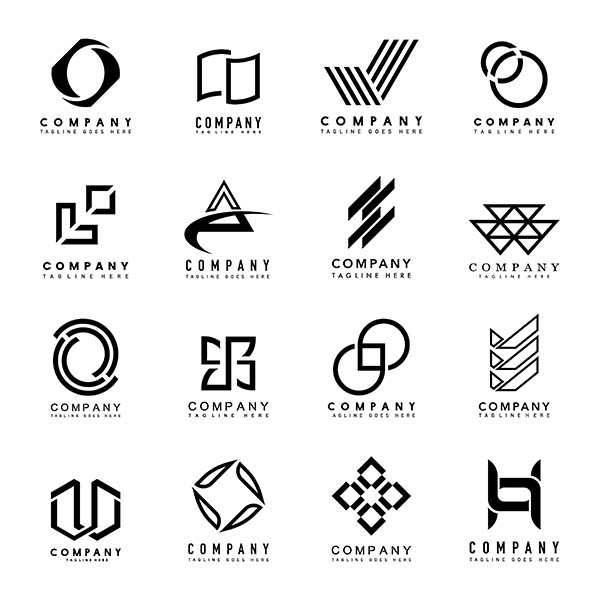 Ứng dụng logo trong quảng cáo Tây Ninh