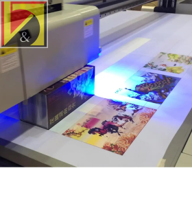 In phun mực UV (UV Printing)
